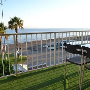 Neverending Sea Apartamento