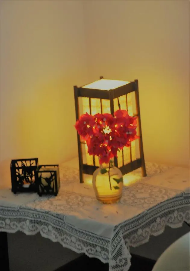 Casa Rural La Torre Almonaster la Real Holiday home